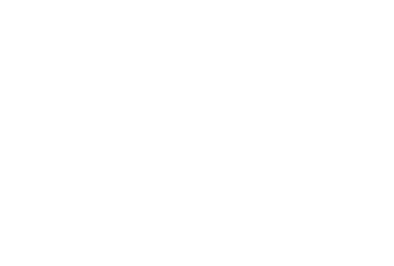 Schneider electric