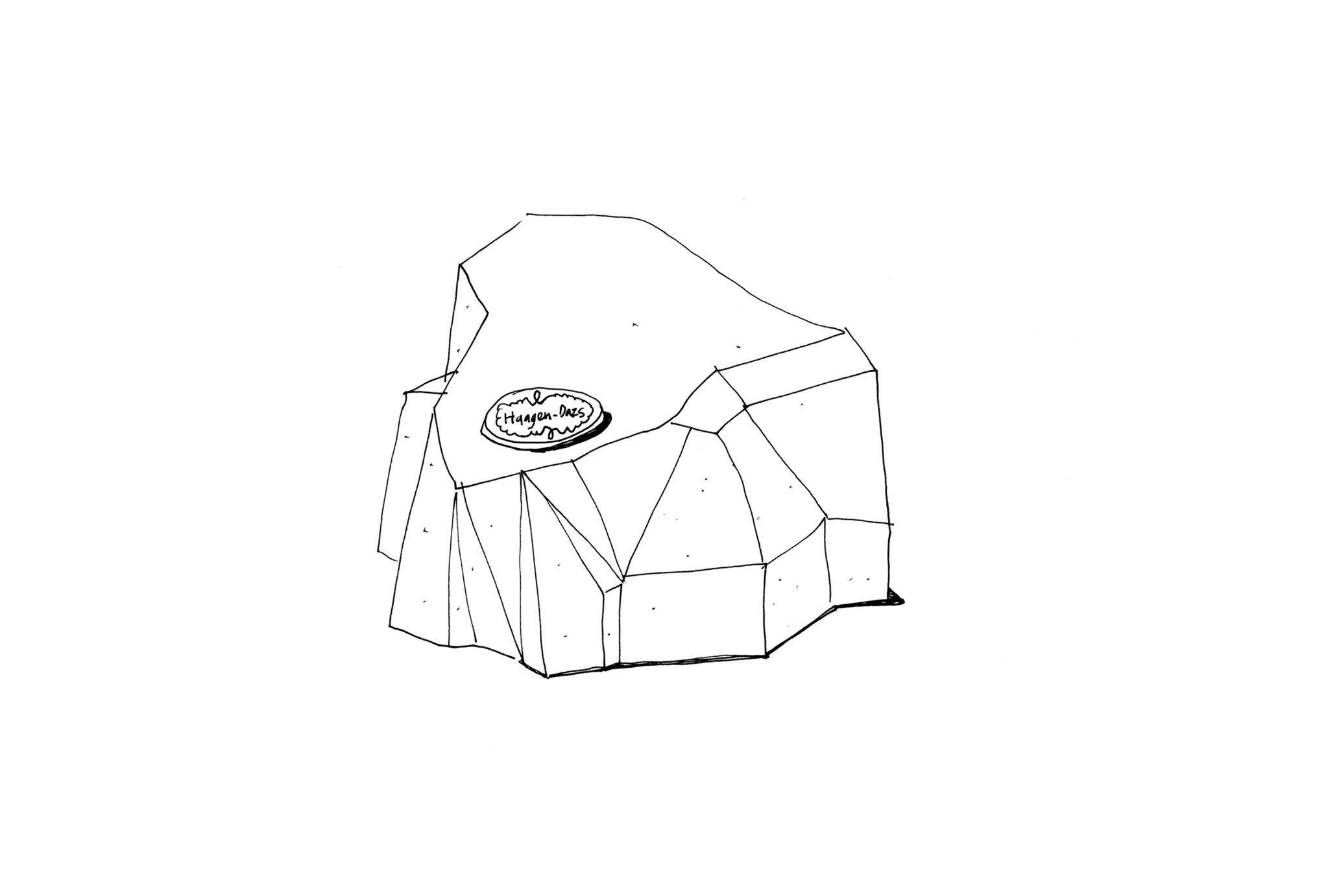 mon img