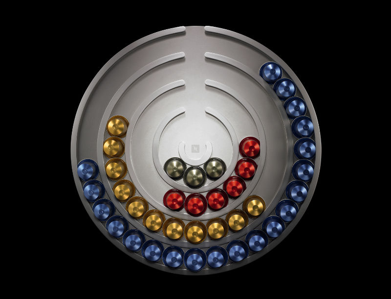 Target nespresso hotsell pixie