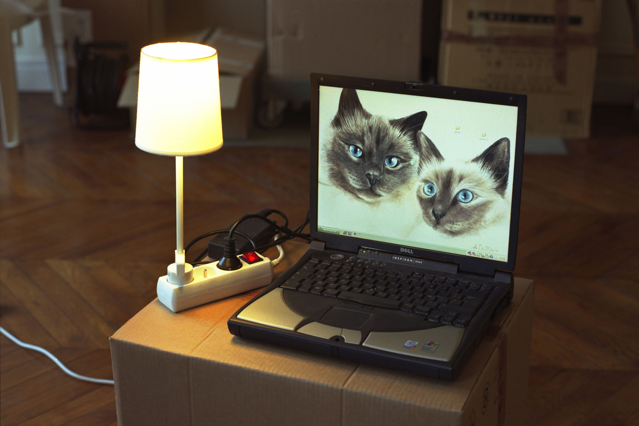 mon img