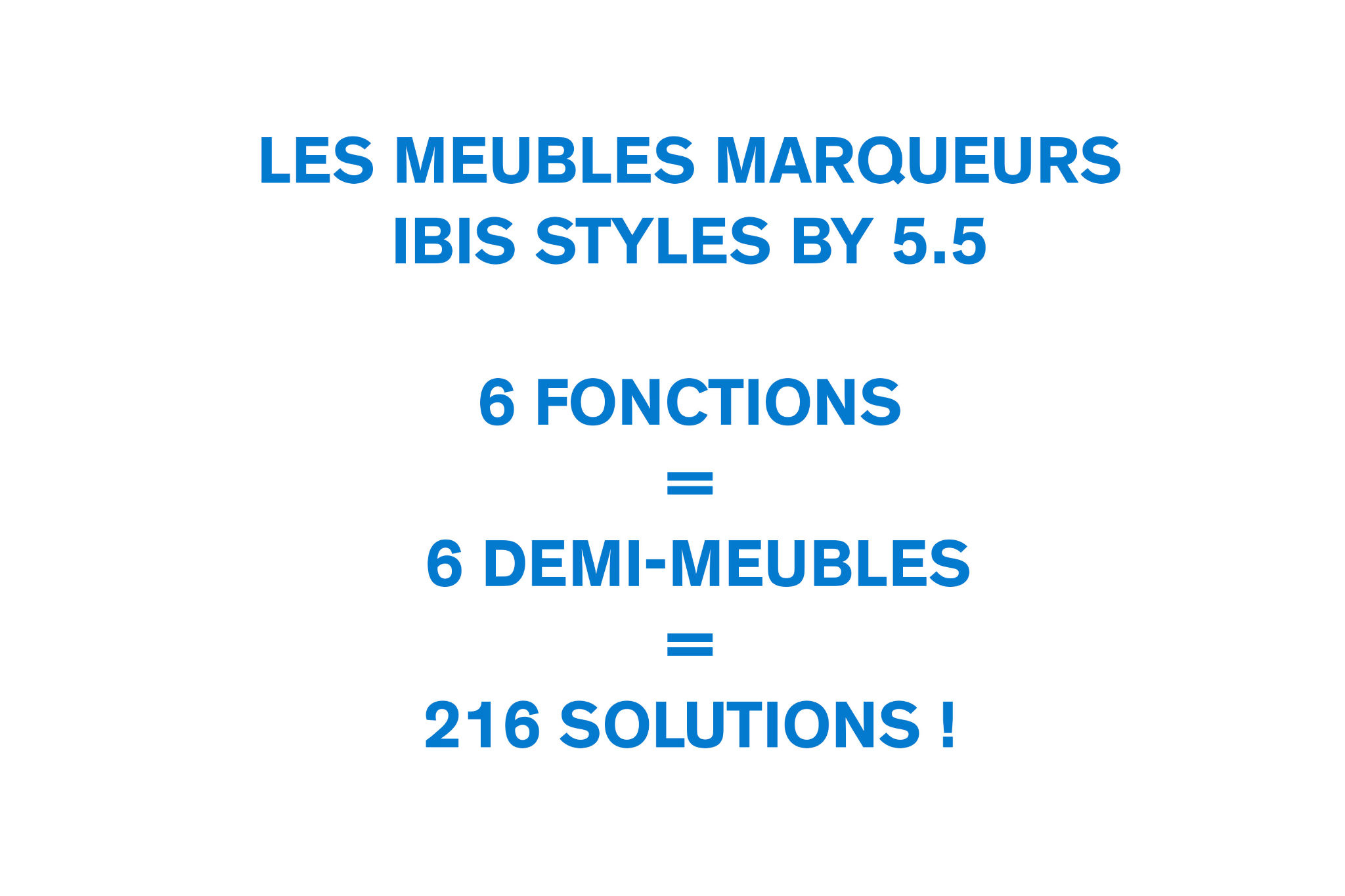 mon img
