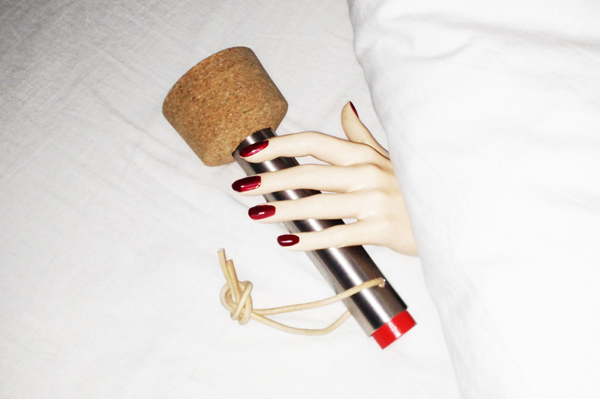mon img