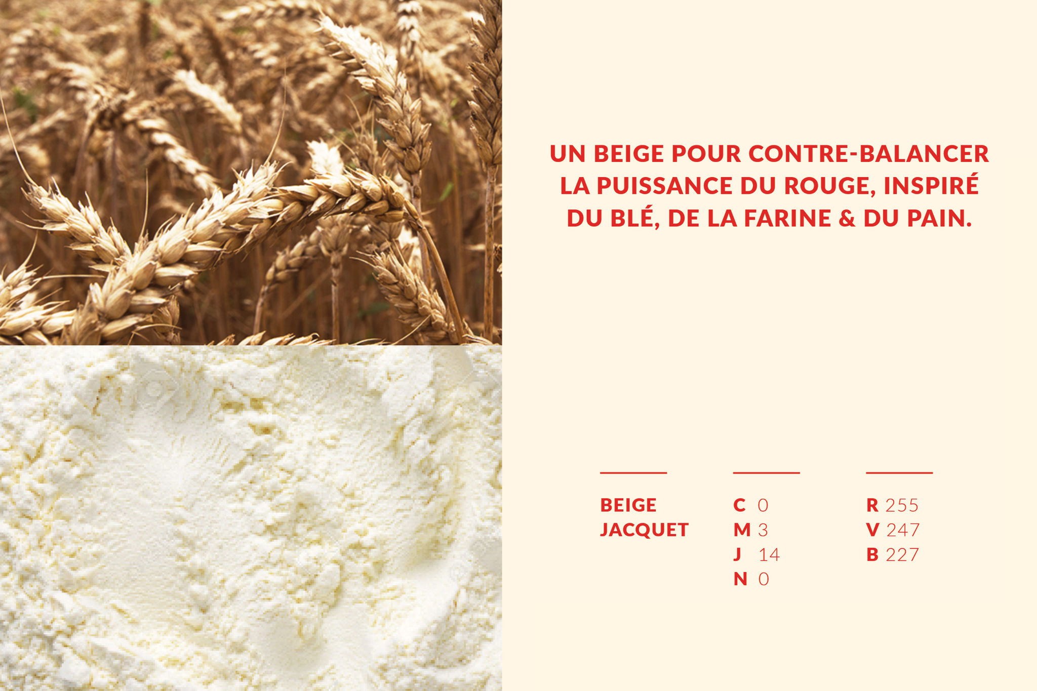 mon img