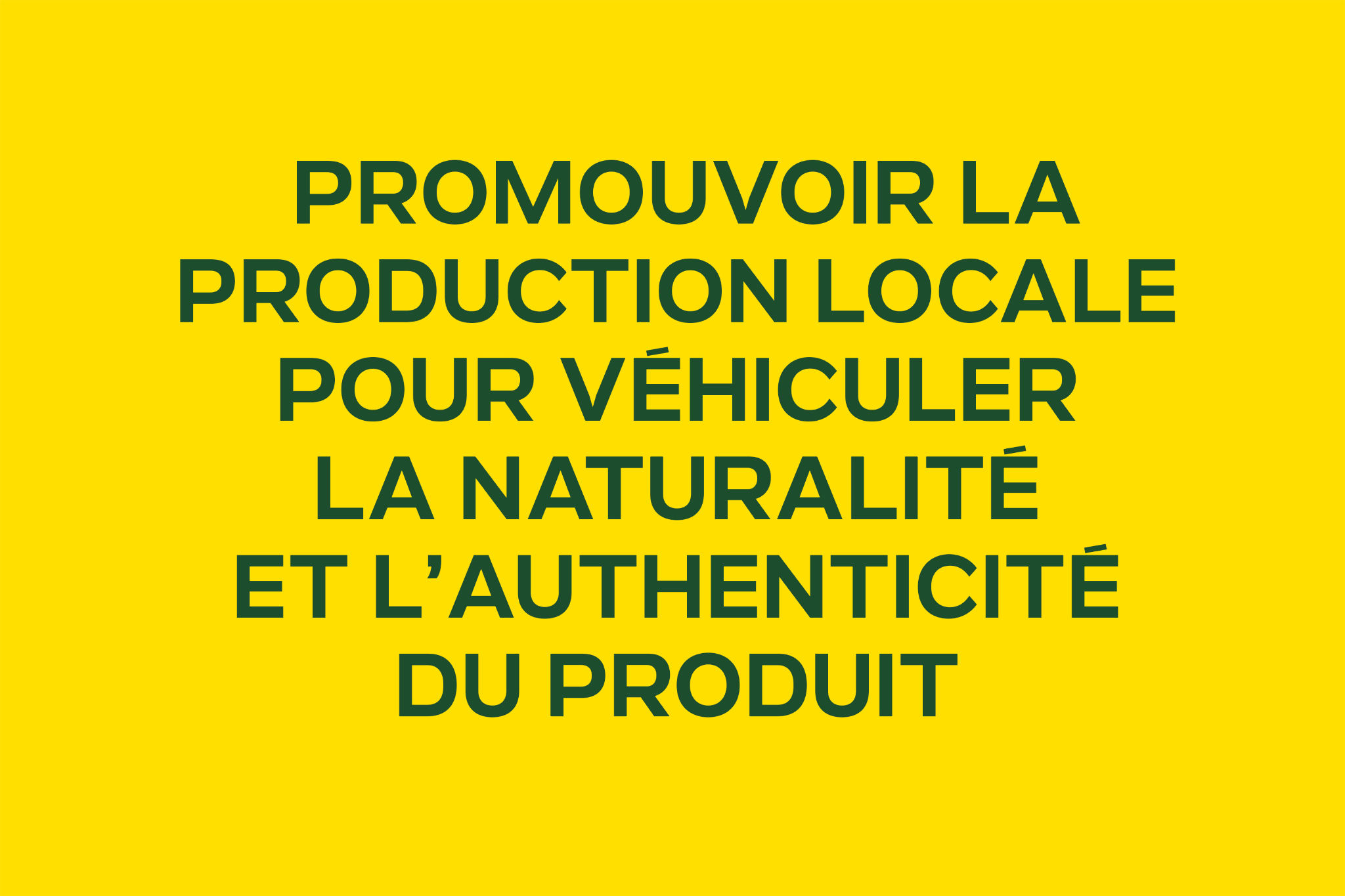 mon img