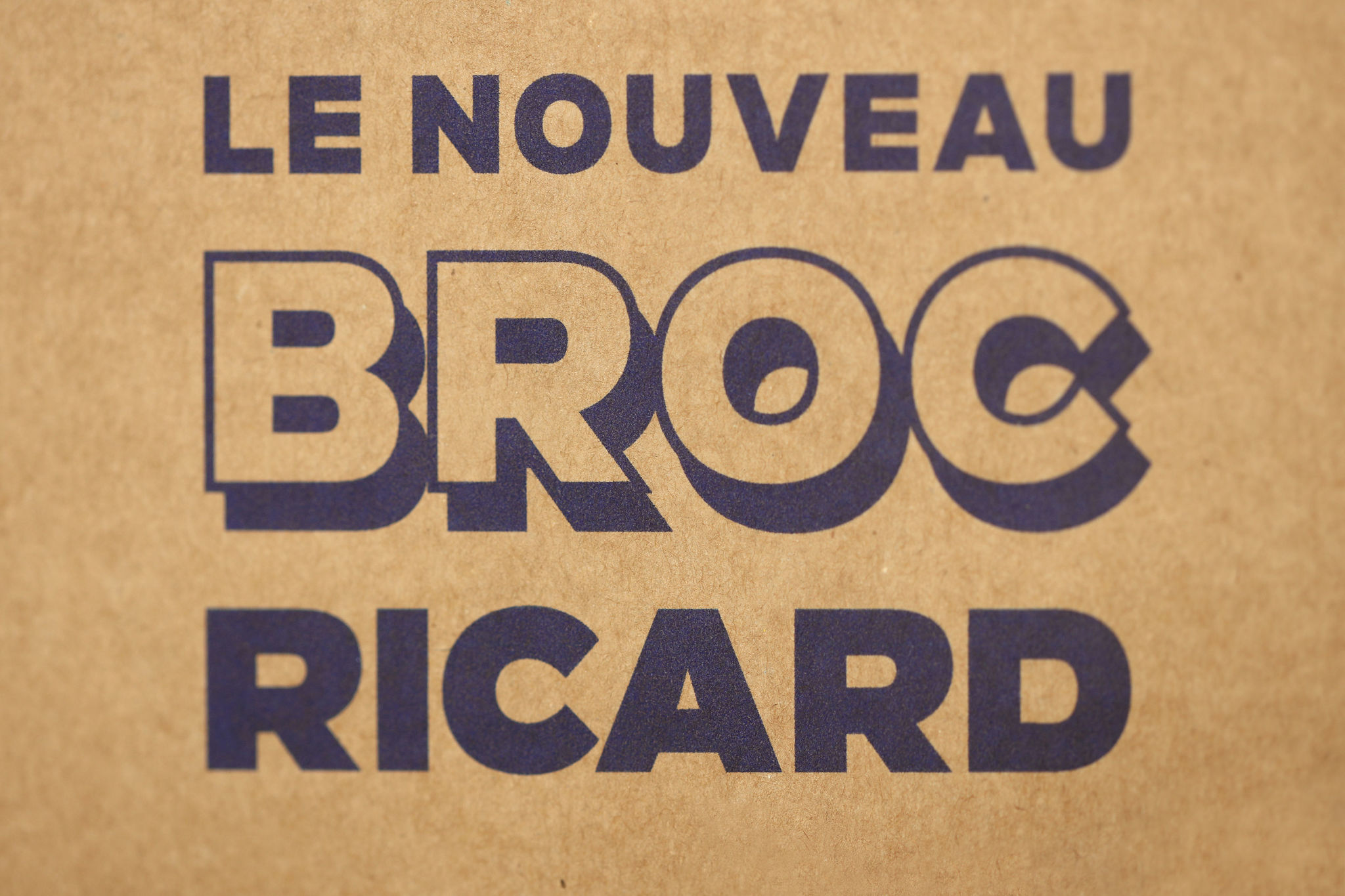 mon img