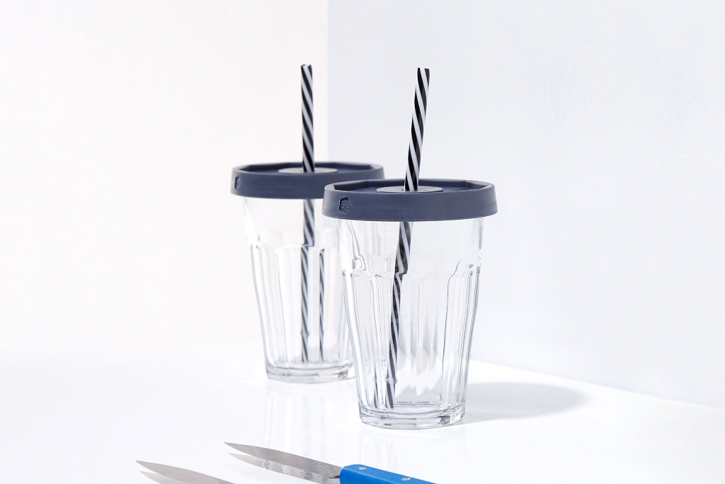 Duralex Print your Duralex 2015 • Projects • studio 5.5