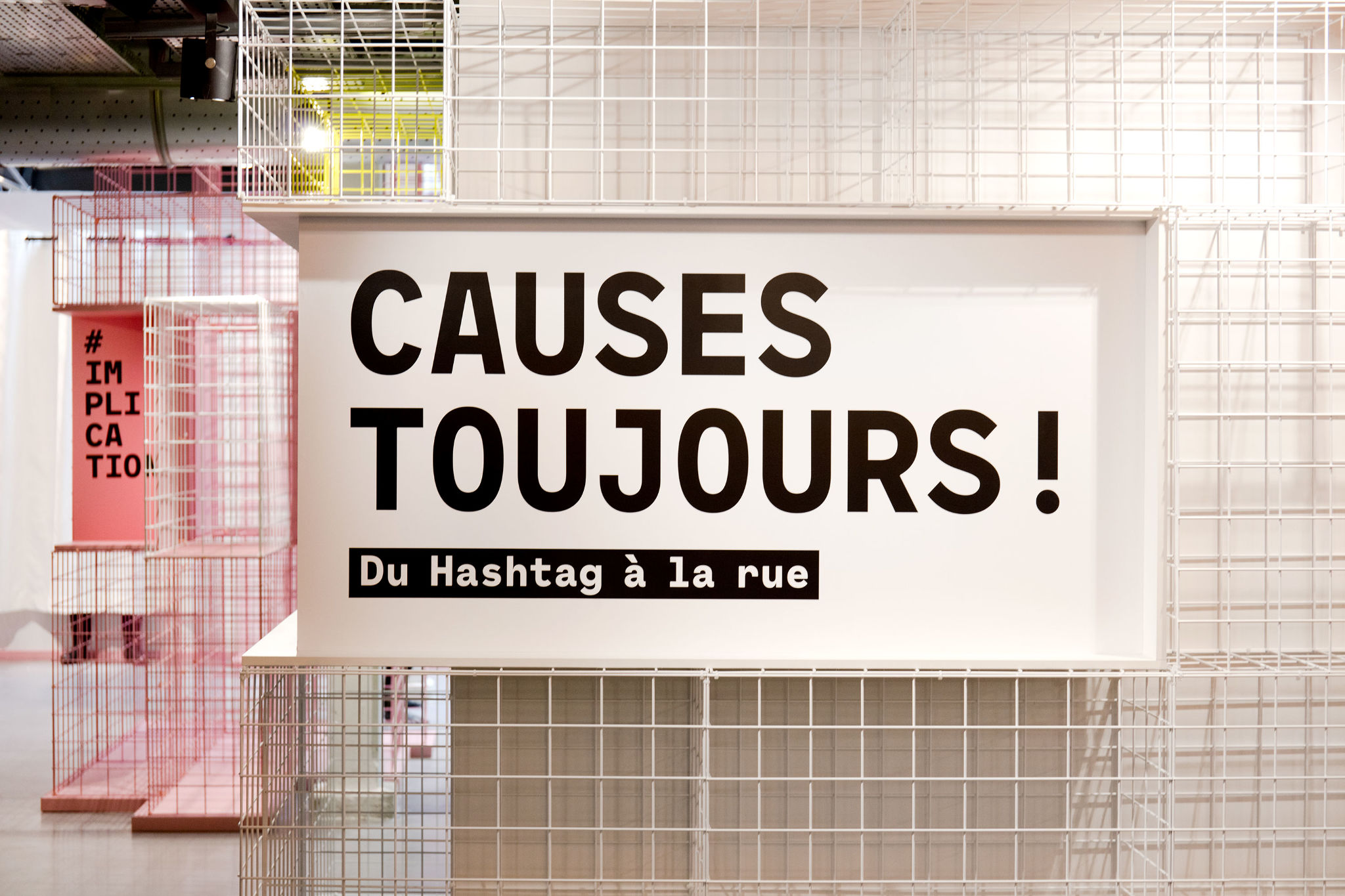 mon img