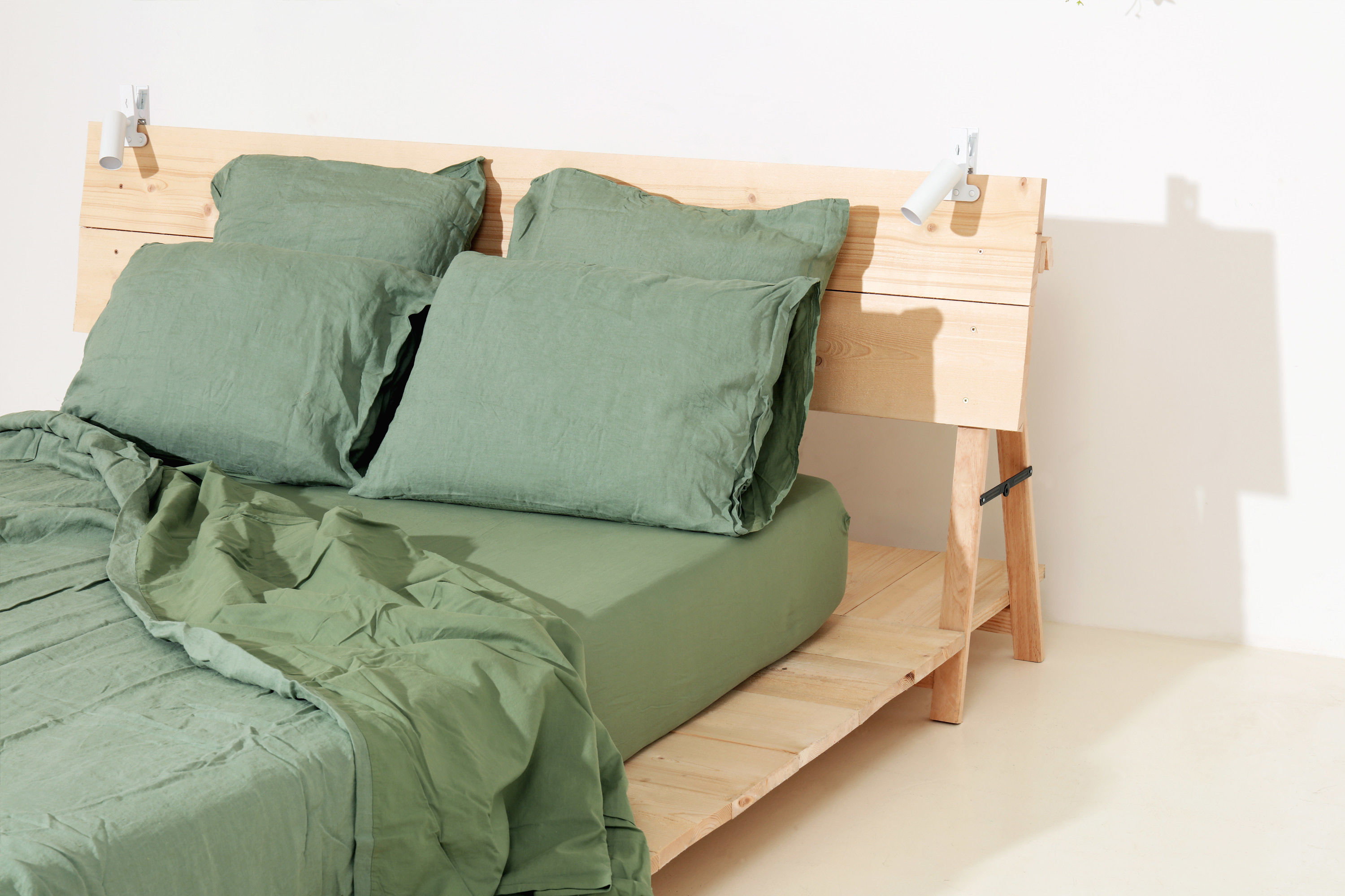 Leroy Merlin - Maison Bienveillante - 2020 • Projects • studio 5.5