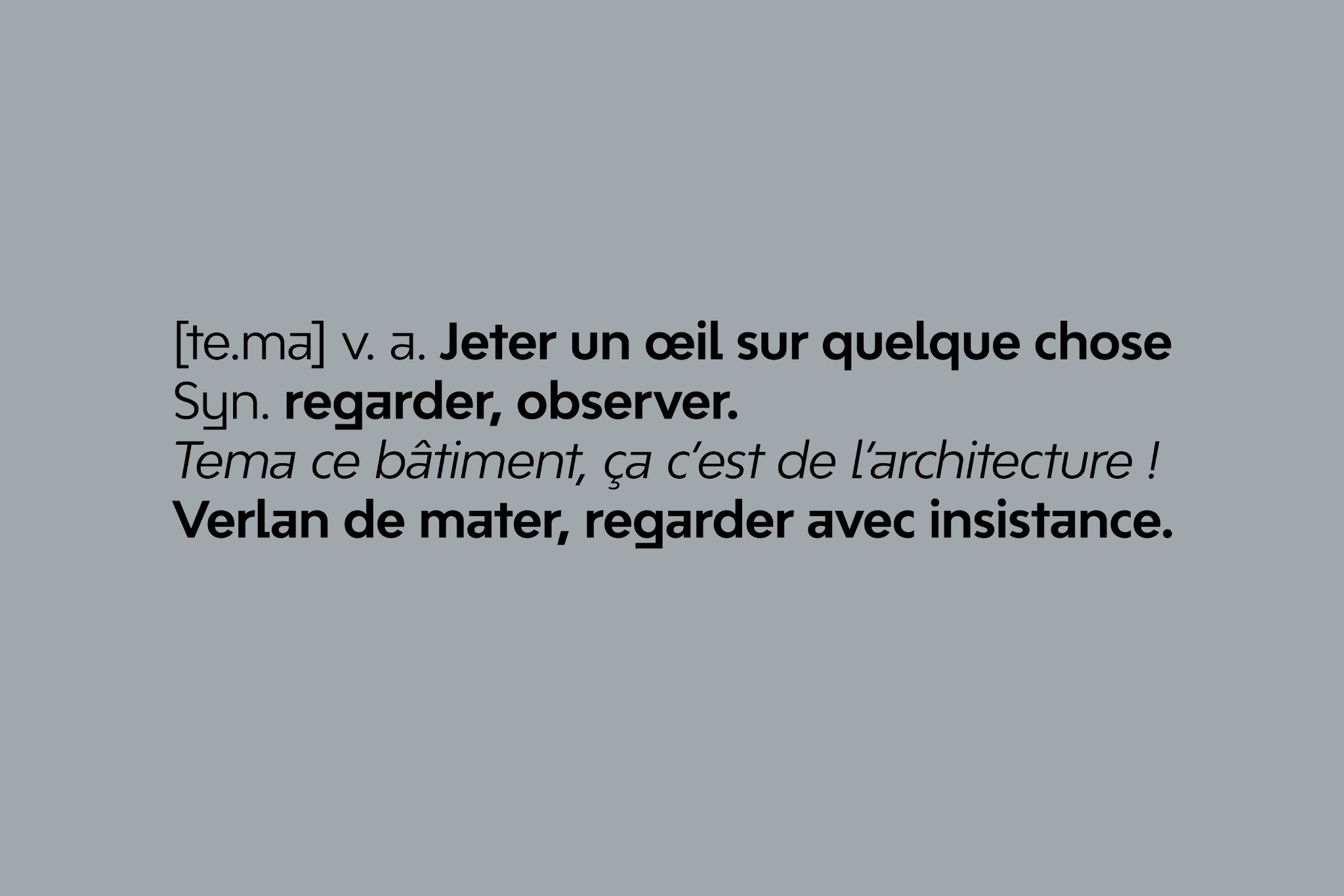 mon img