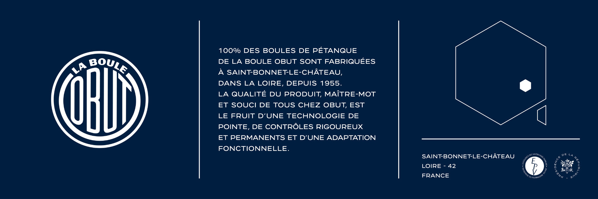 mon img