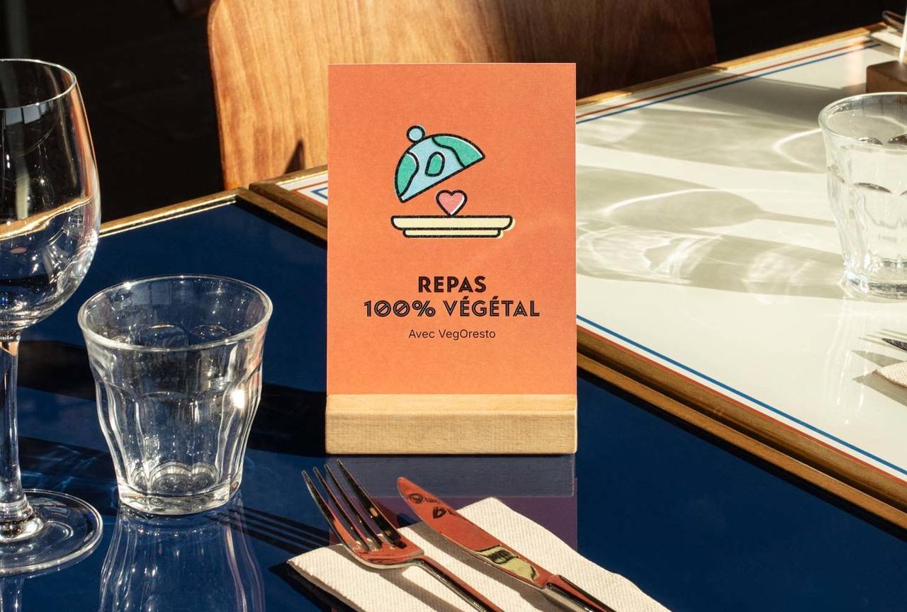 Nouvelle identité des hotels Eklo