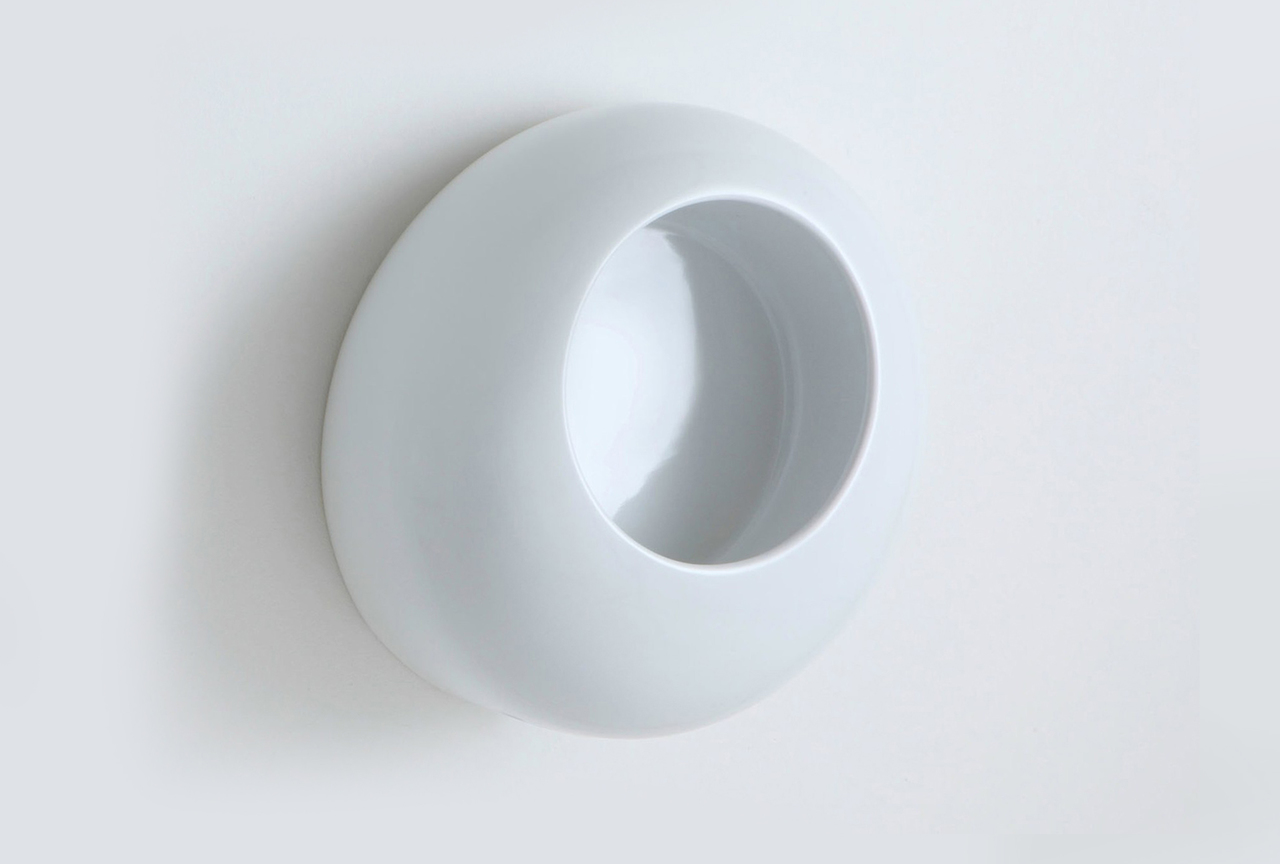 Urinoirs « Petit Pipi », « Gros Pipi » et « Dame Pipi »