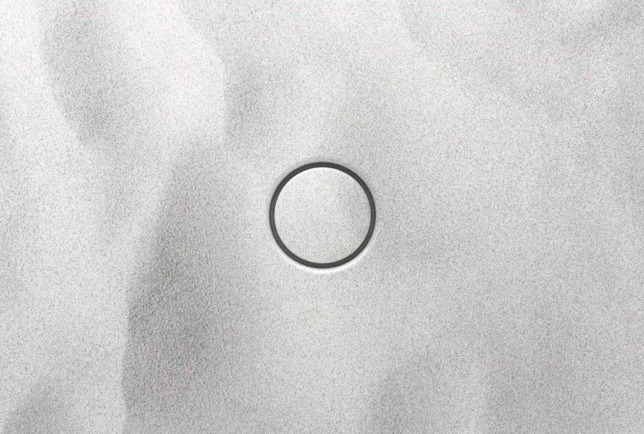 Collection Les Plages