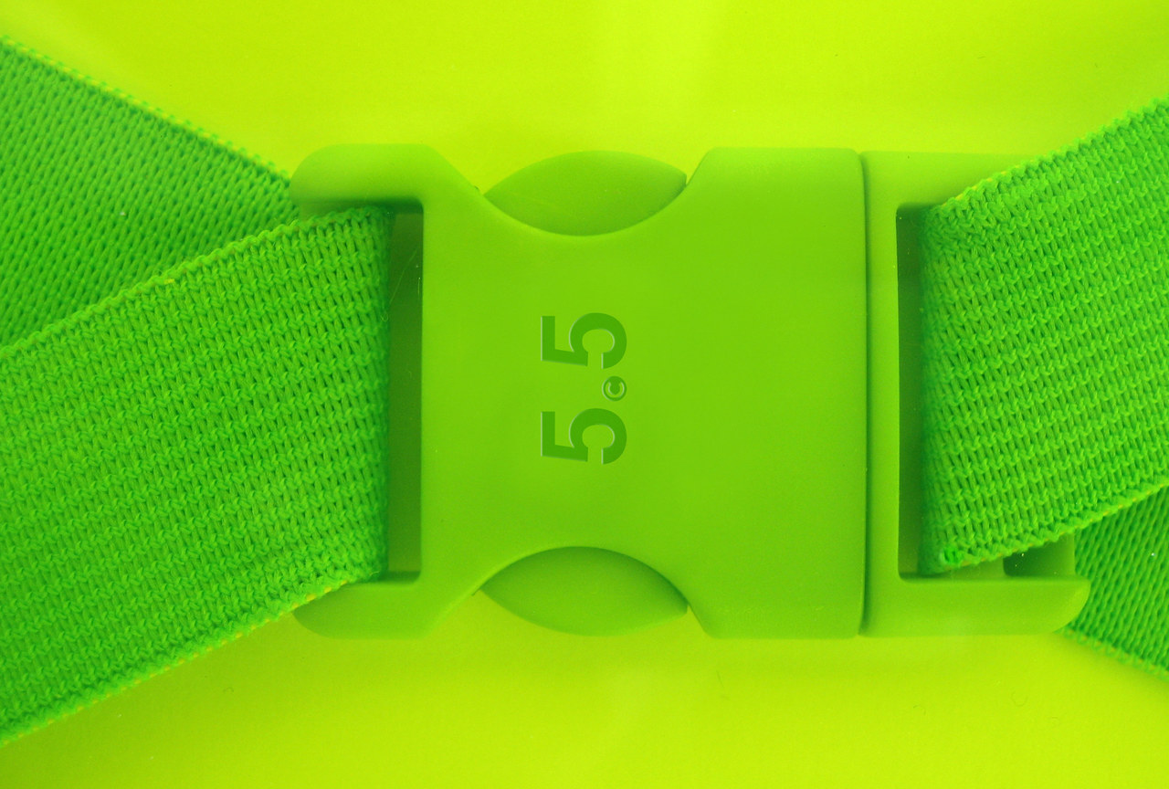 La médecine des objets