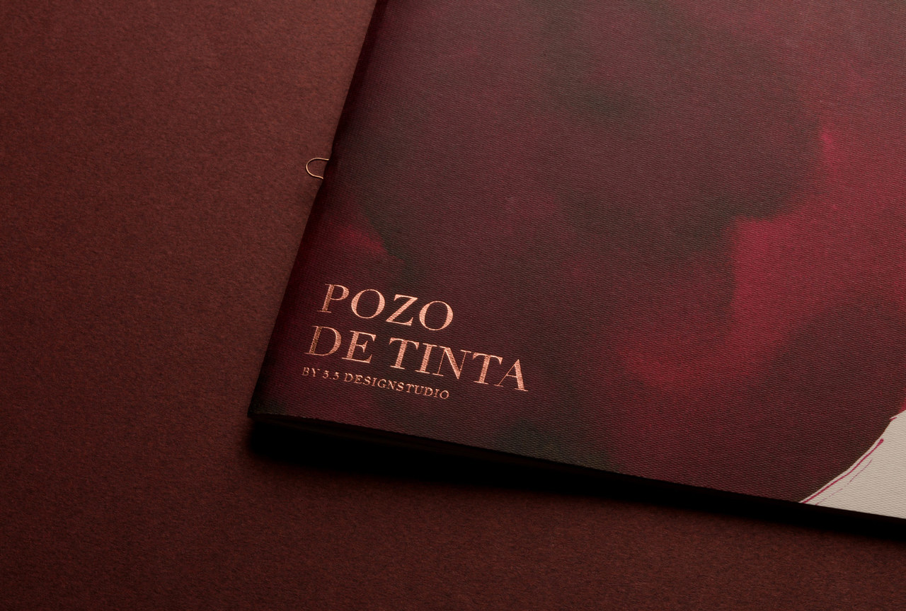 Le renouveau du diamant espagnol