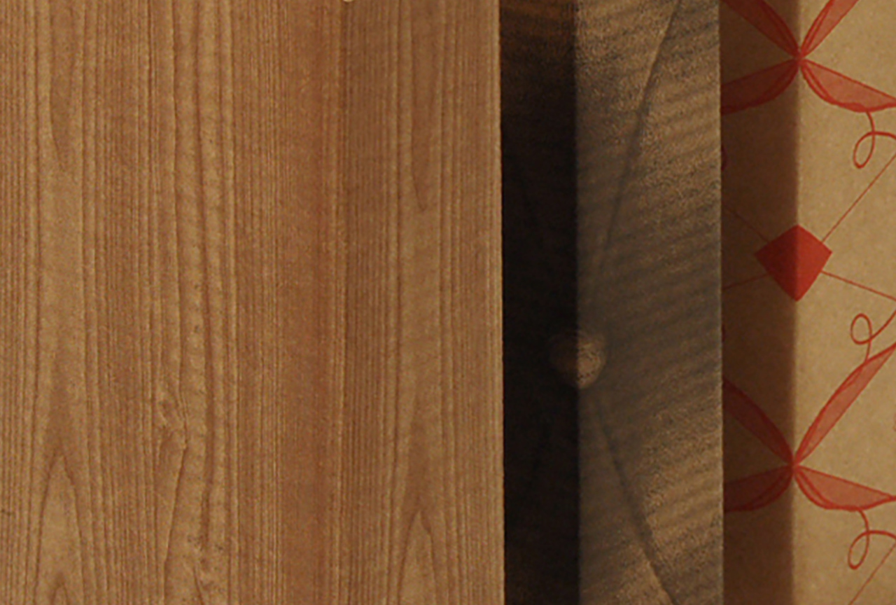 Adding your brick to the building