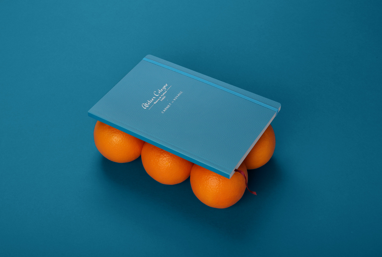 Identité institutionnelle