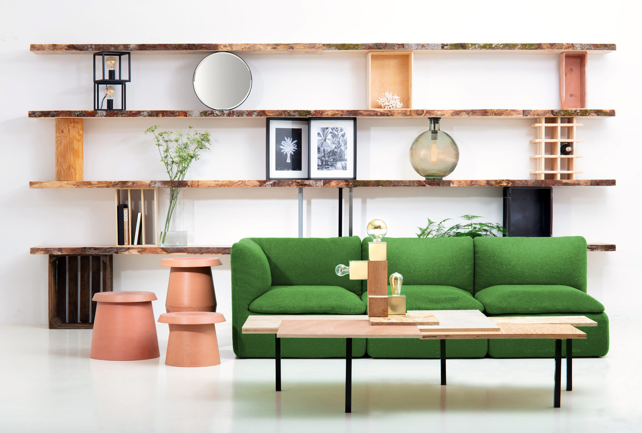 Maison Bienveillante