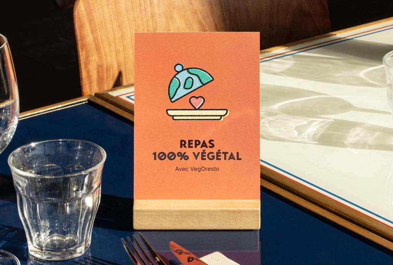 Nouvelle identité des hotels Eklo